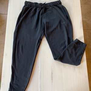 Men’s Nike joggers